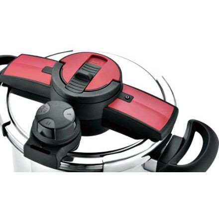 product-440-440
