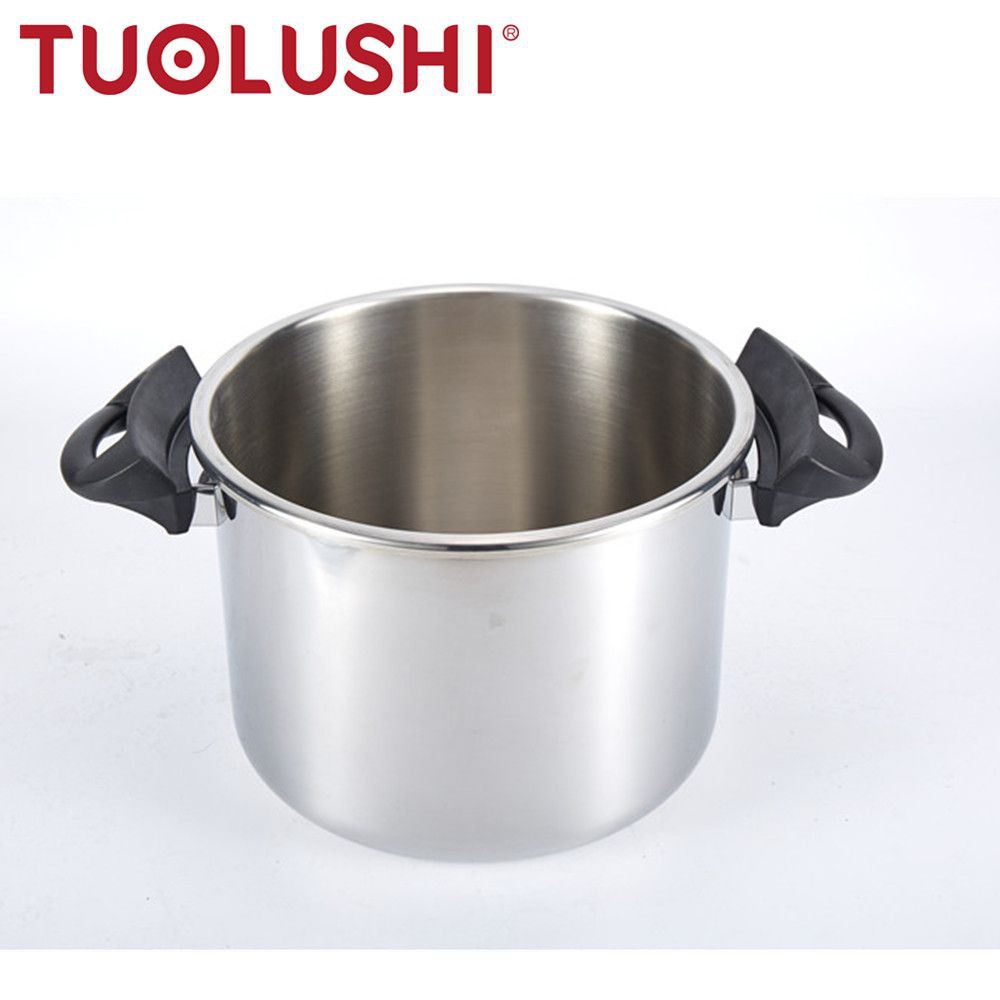 product-1000-1000