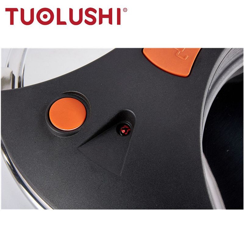 product-800-800