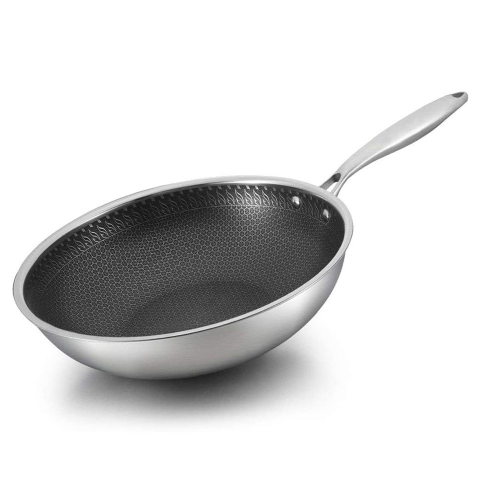 Padella