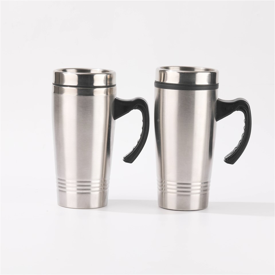 Tazza