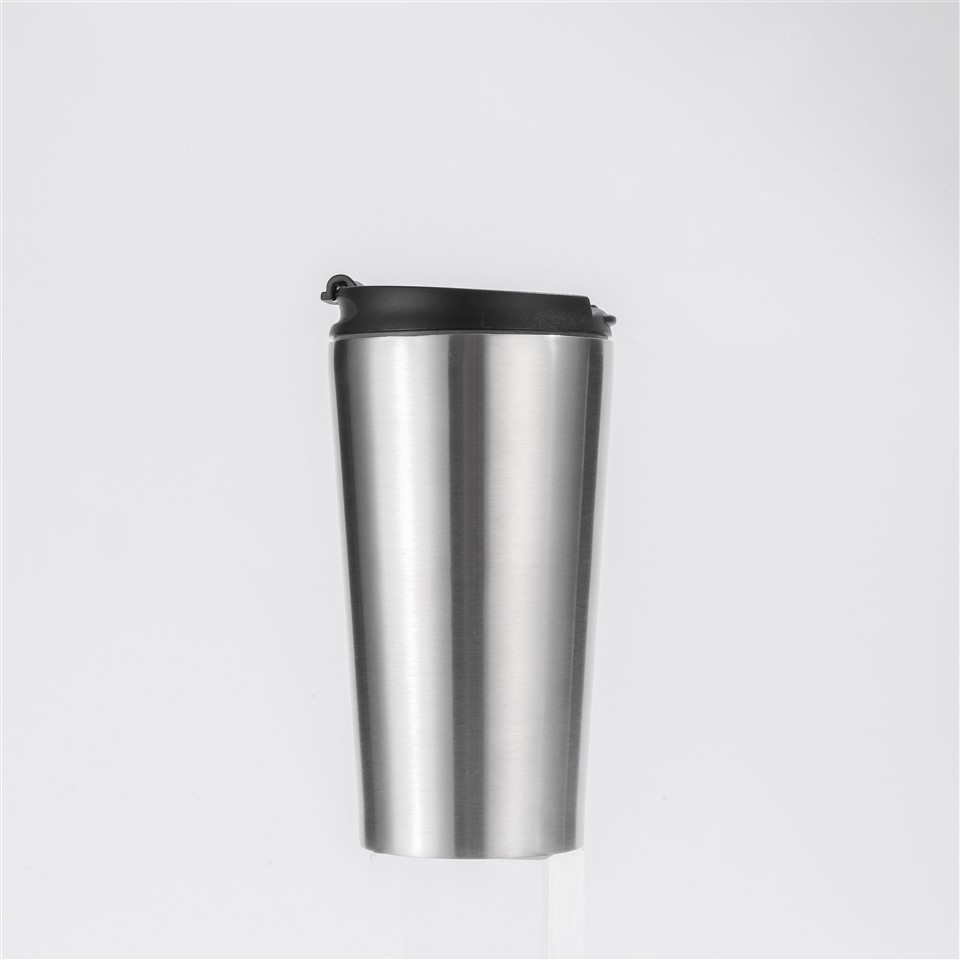 Tazza